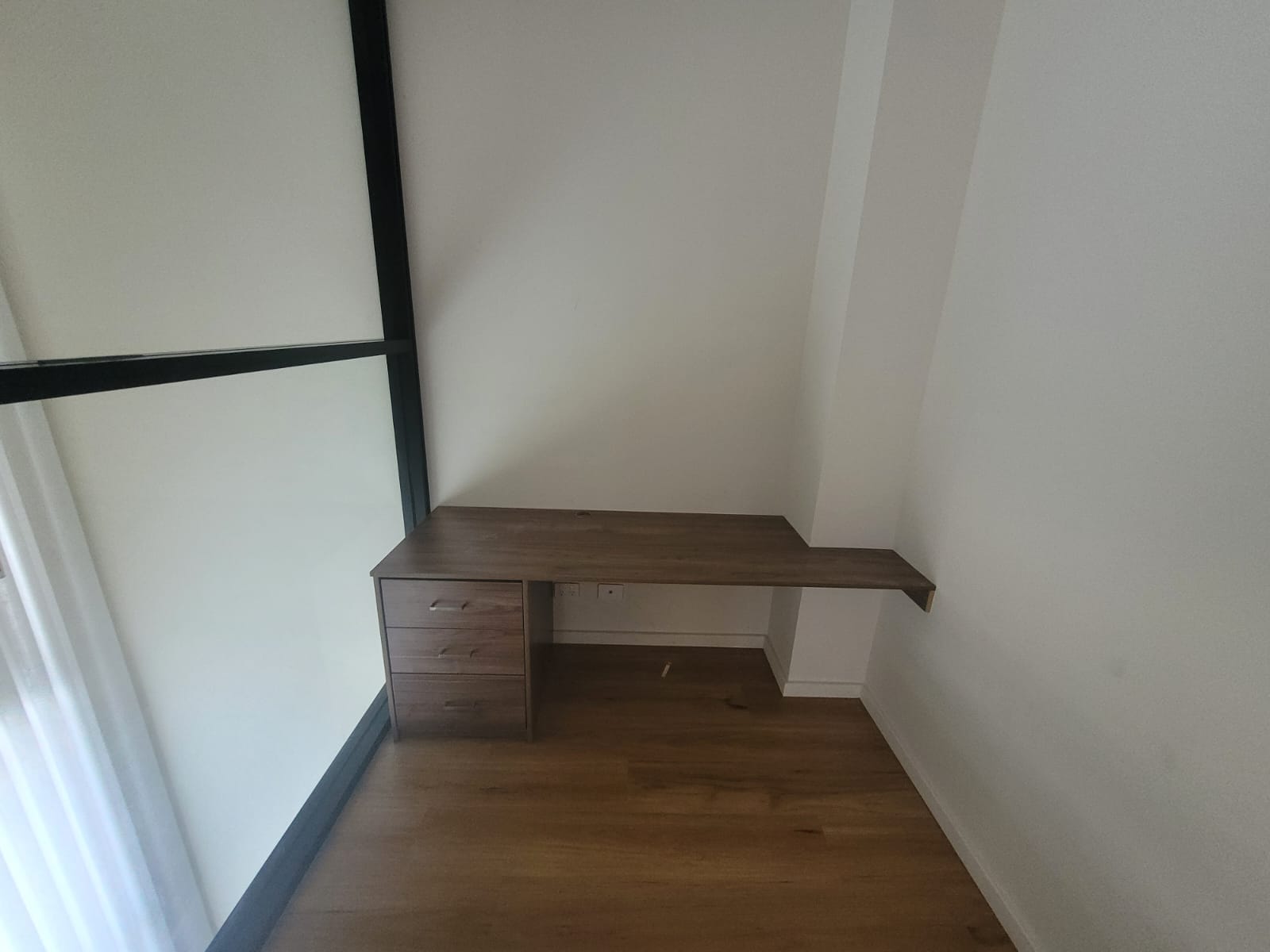 Carpentry project by Desi Building Solutions