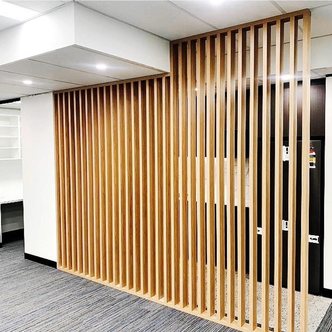Carpentry project by Desi Building Solutions