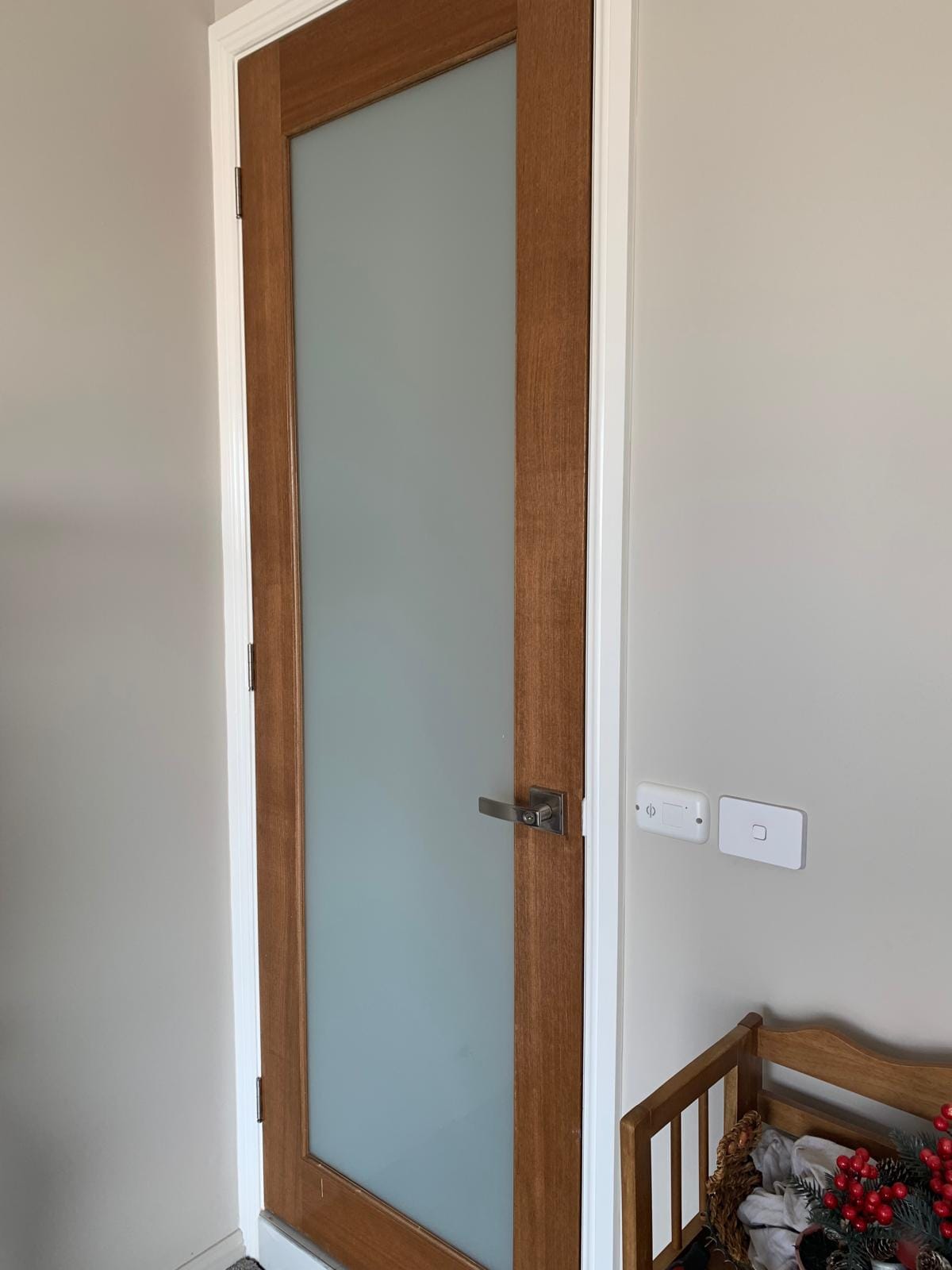 Carpentry project by Desi Building Solutions
