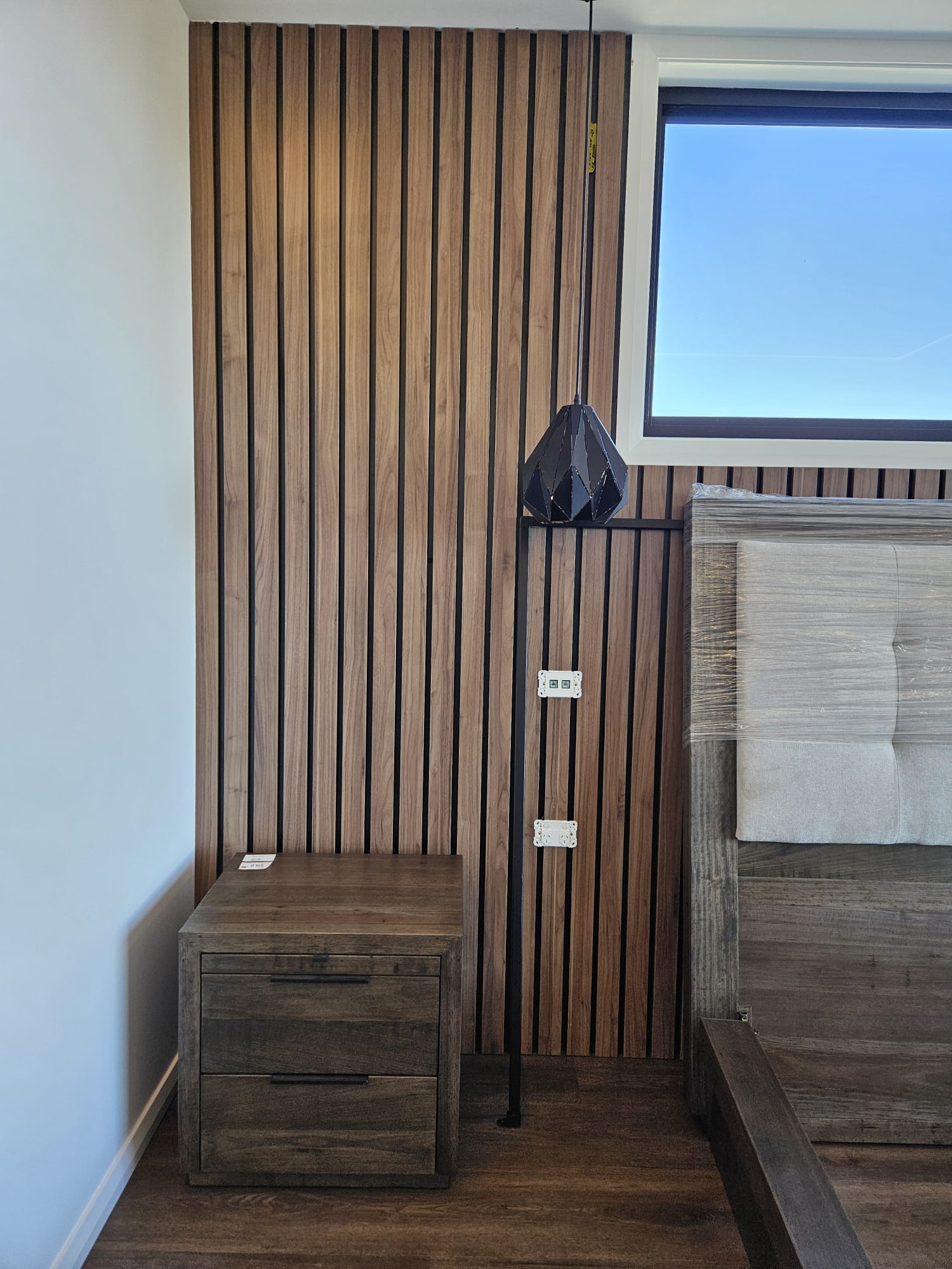 Carpentry project by Desi Building Solutions