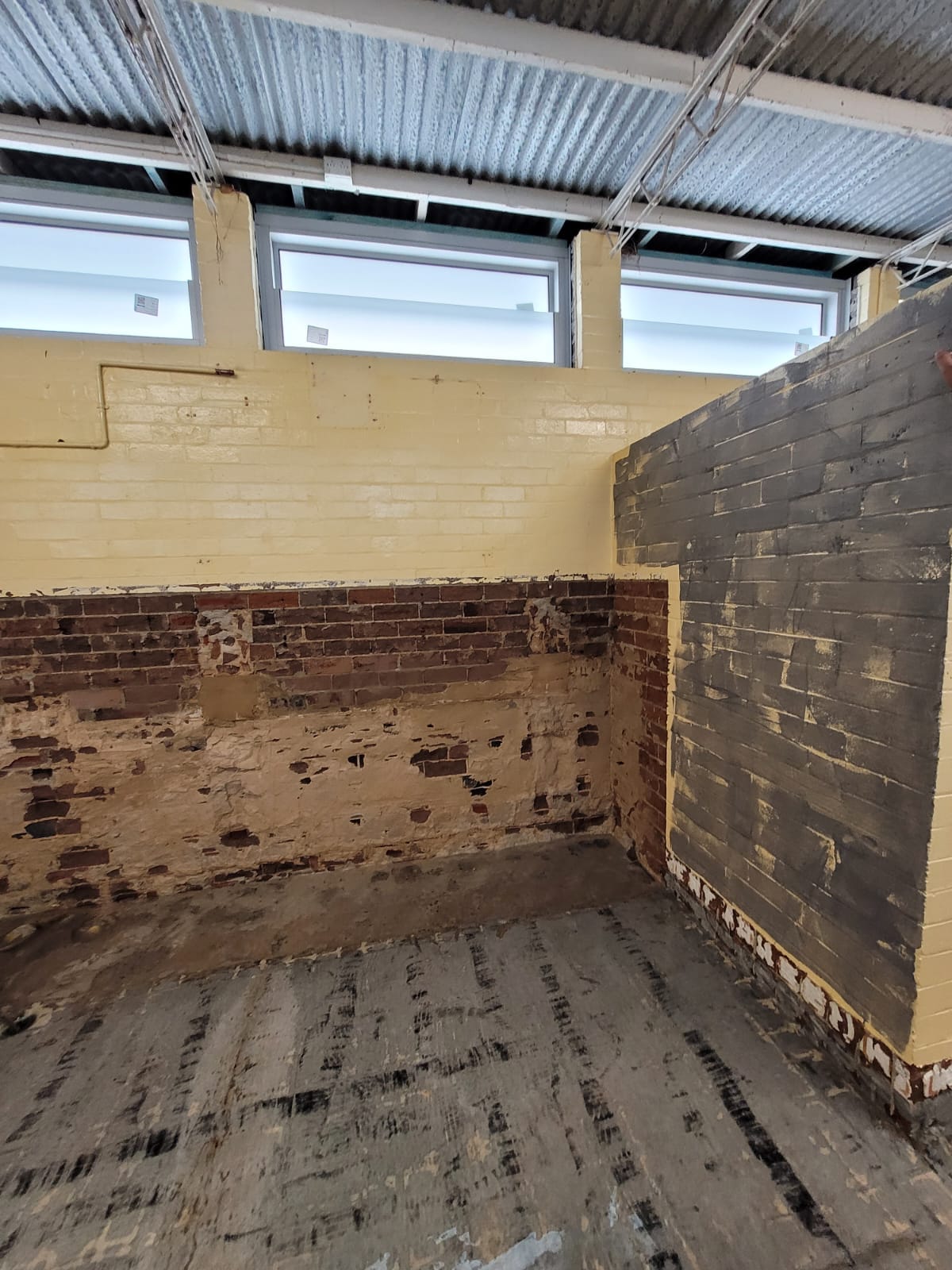 Renovations & extensions project by Desi Building Solutions