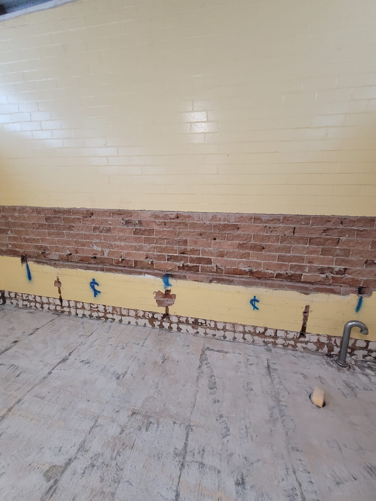 Renovations & extensions project by Desi Building Solutions