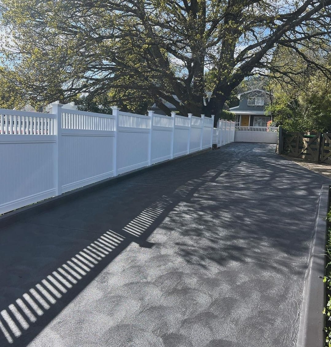 Residential, industrial & commercial repairs & maintenance project by Desi Building Solutions