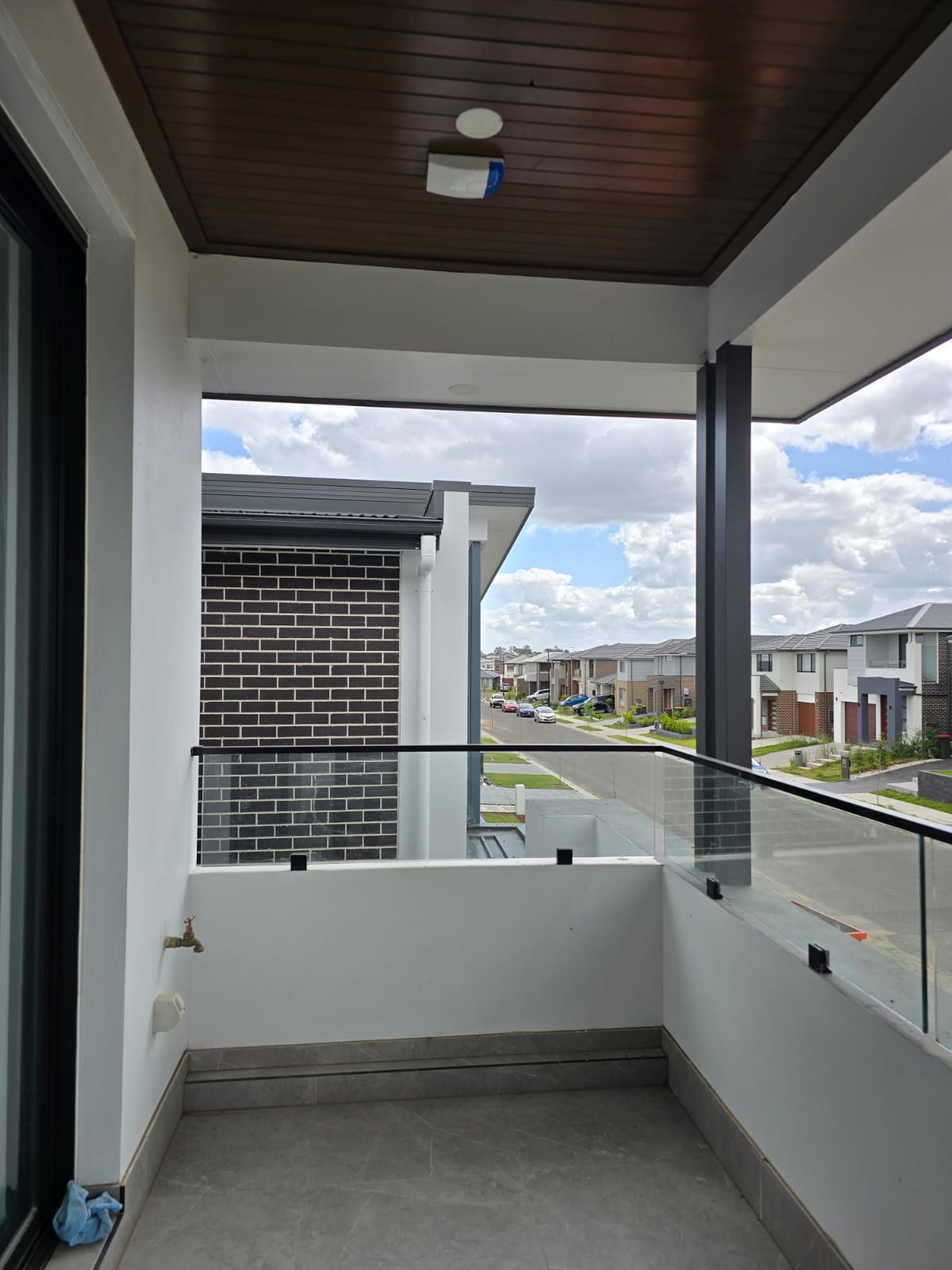 Residential, industrial & commercial repairs & maintenance project by Desi Building Solutions