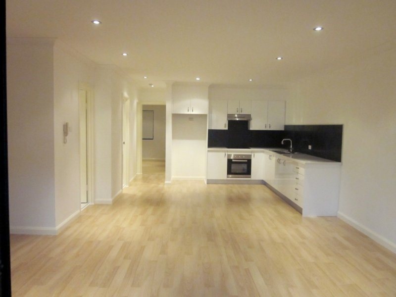 Kitchen, joinery & cabinetry project by Desi Building Solutions