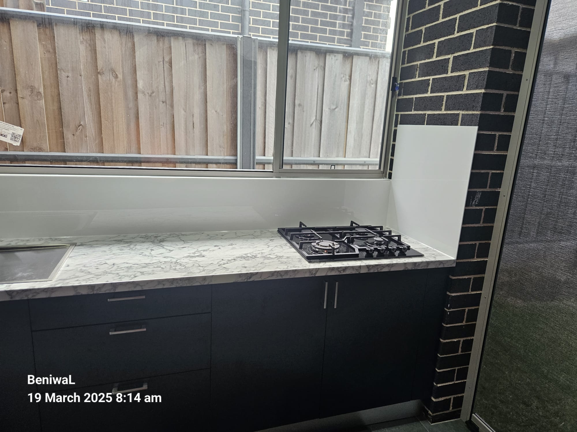Kitchen, joinery & cabinetry project by Desi Building Solutions