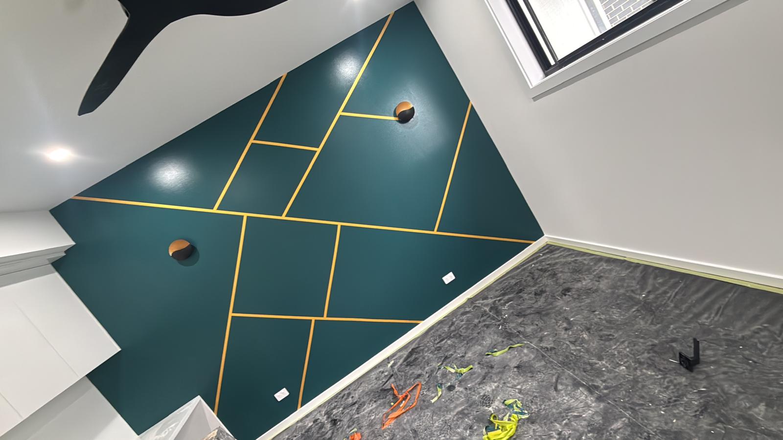 Renovations & extensions project by Desi Building Solutions