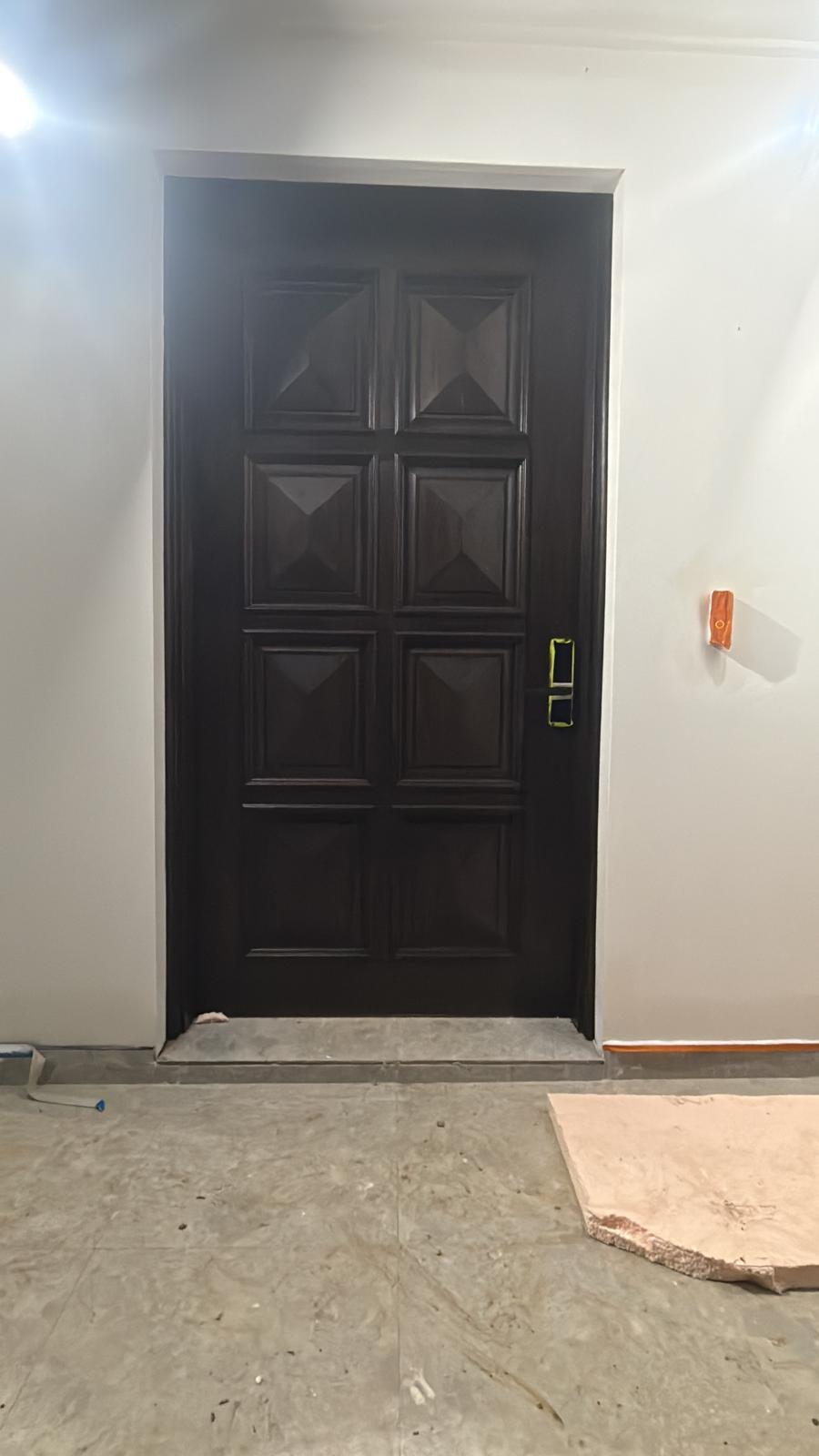 Renovations & extensions project by Desi Building Solutions