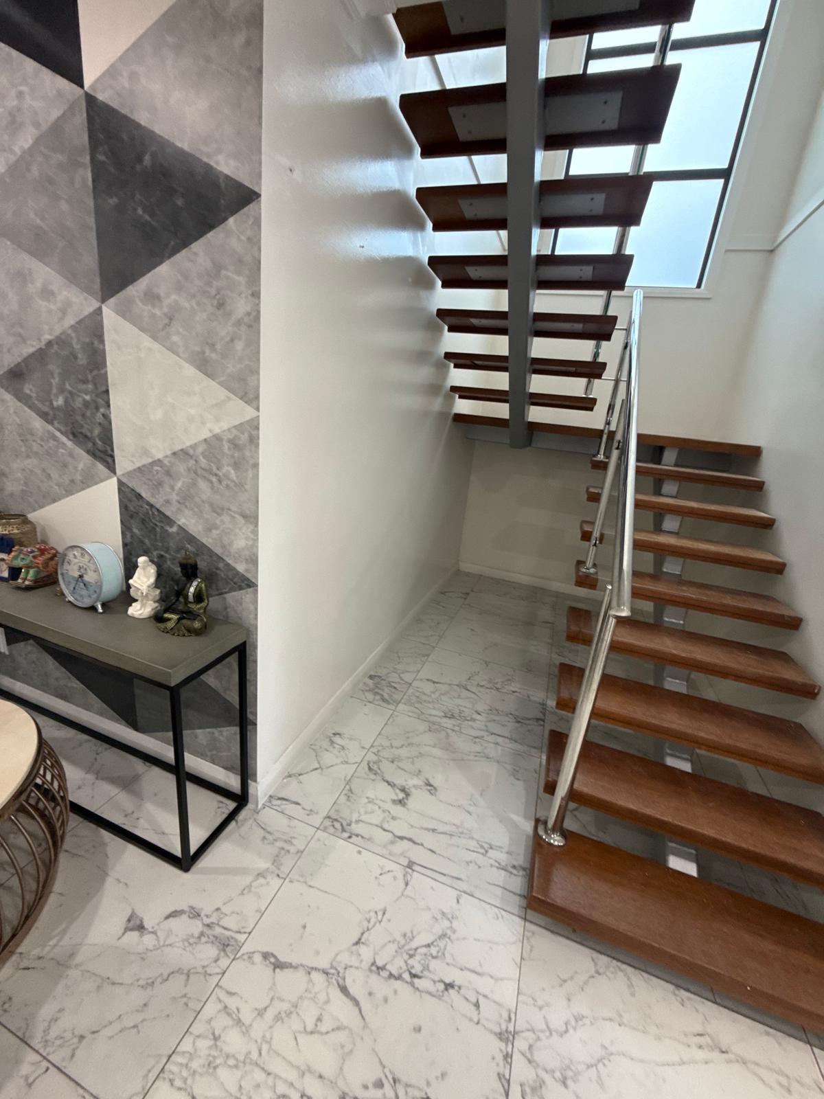 Renovations & extensions project by Desi Building Solutions