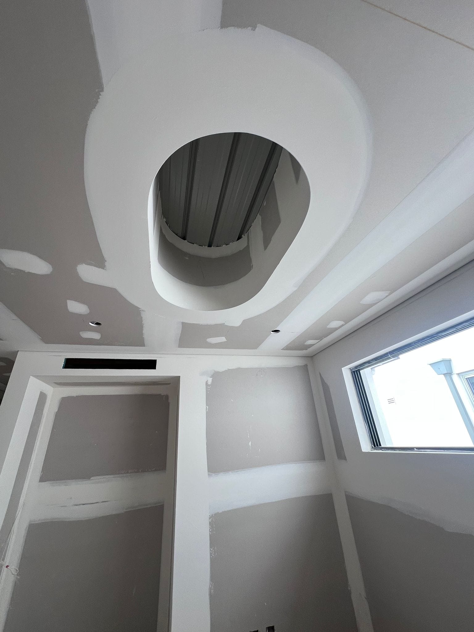 Renovations & extensions project by Desi Building Solutions