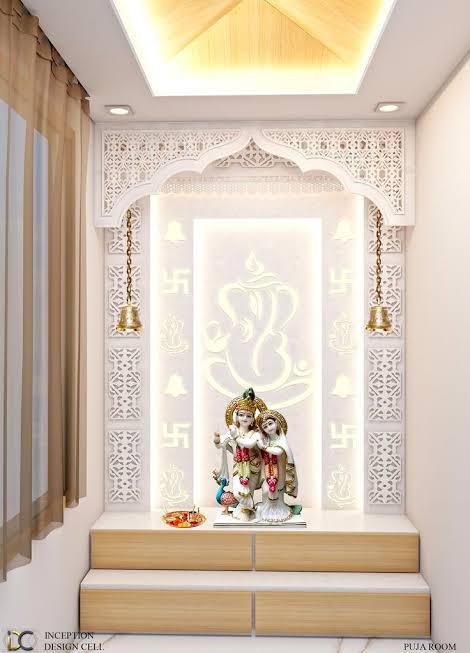 Kitchen, joinery & cabinetry project by Desi Building Solutions