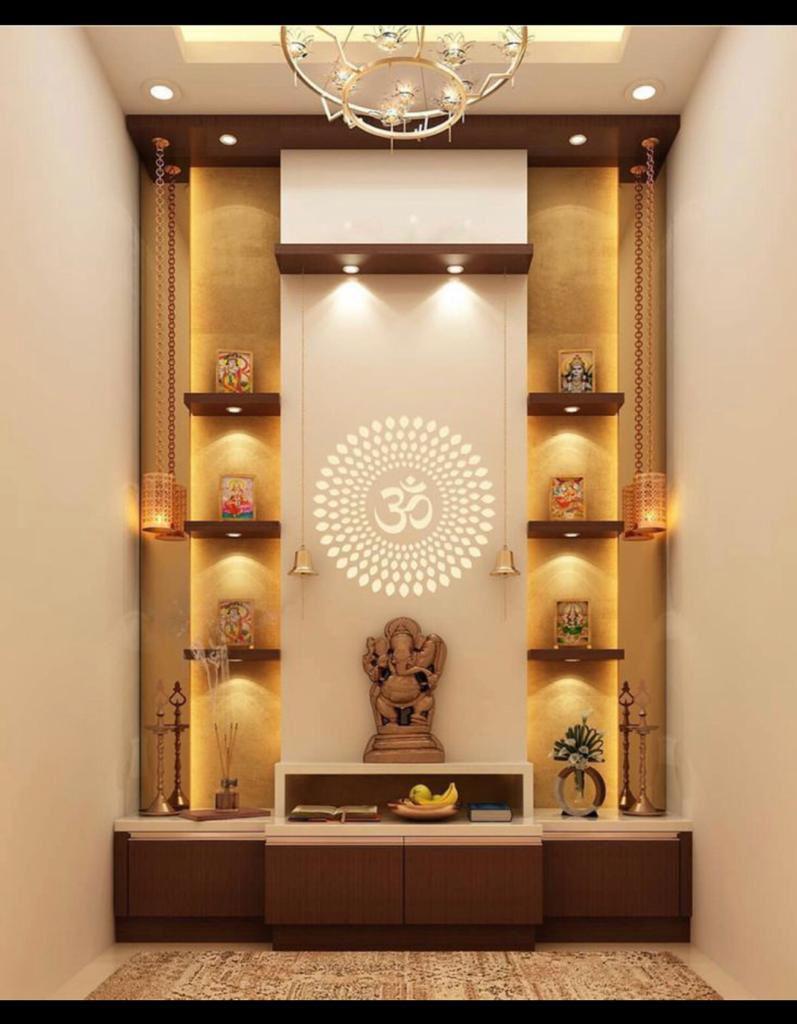 Kitchen, joinery & cabinetry project by Desi Building Solutions