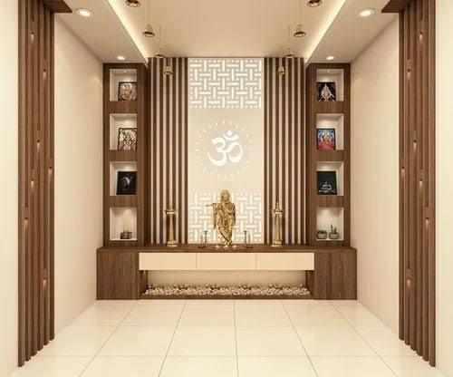 Kitchen, joinery & cabinetry project by Desi Building Solutions