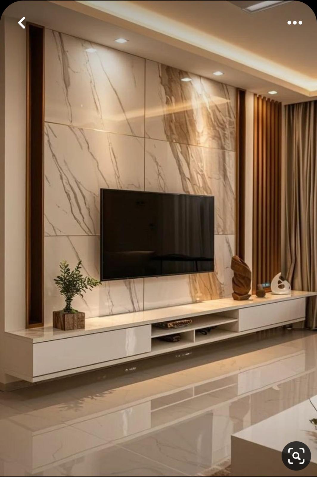 Kitchen, joinery & cabinetry project by Desi Building Solutions