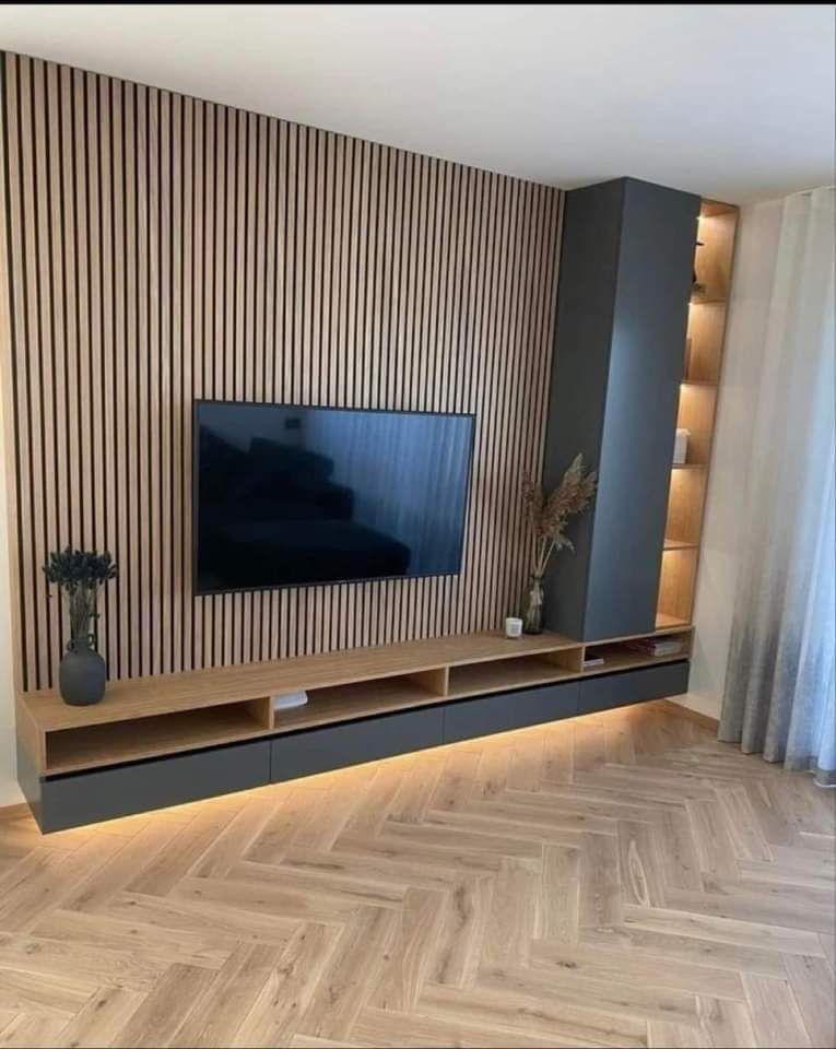 Kitchen, joinery & cabinetry project by Desi Building Solutions