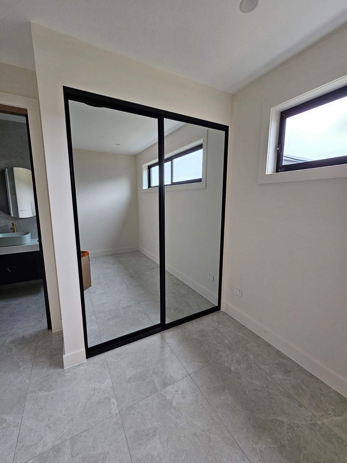 Kitchen, joinery & cabinetry project by Desi Building Solutions