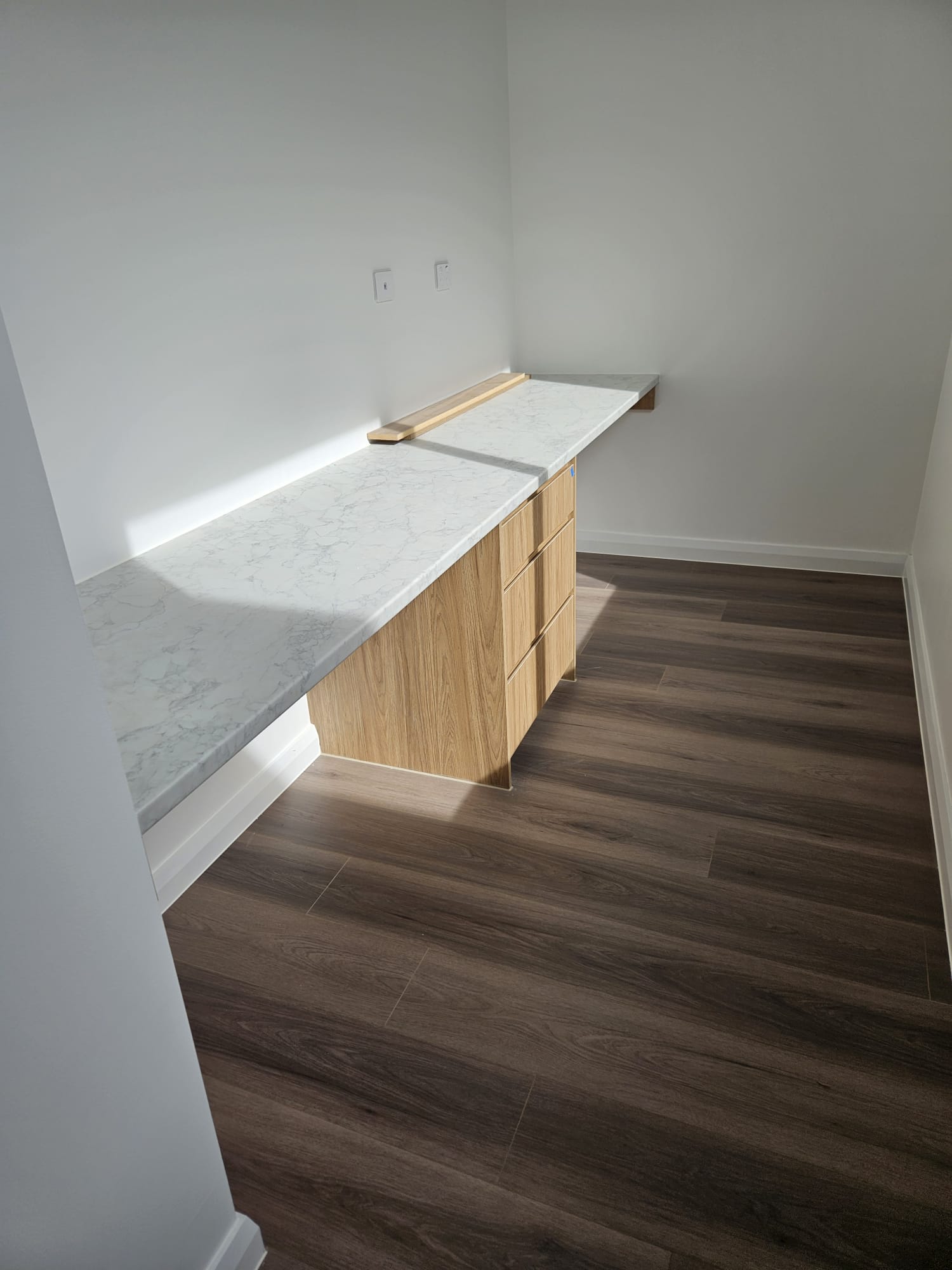 Kitchen, joinery & cabinetry project by Desi Building Solutions