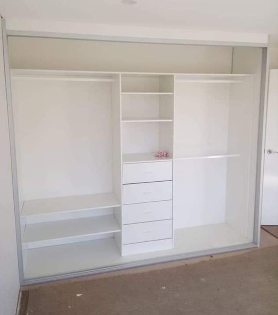 Kitchen, joinery & cabinetry project by Desi Building Solutions