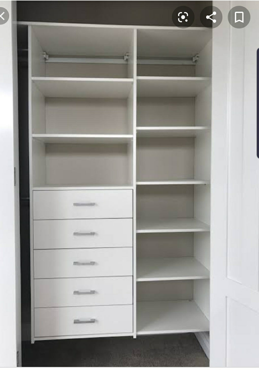 Kitchen, joinery & cabinetry project by Desi Building Solutions