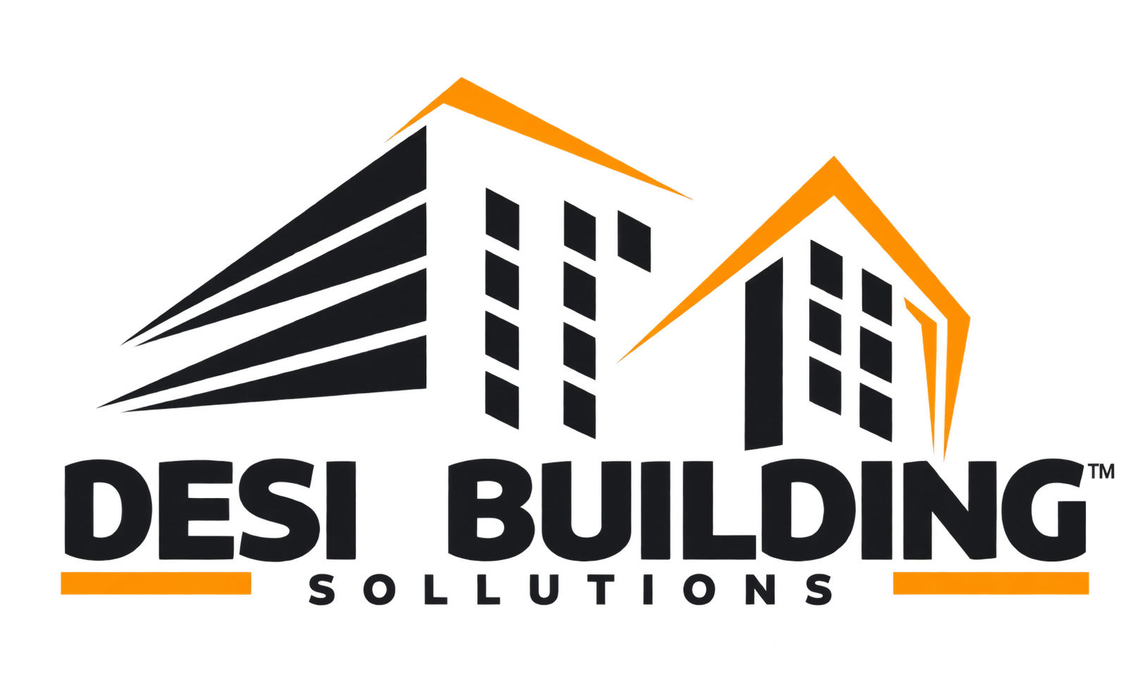 Desi Building Solutions